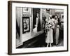 Hindu Art Exhibition in London, 1934-null-Framed Photographic Print