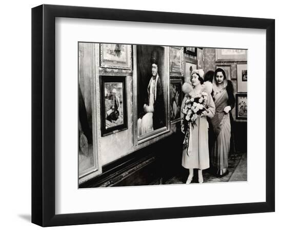 Photographic Print, , large