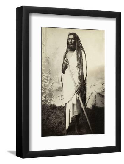 Photographic Print, , large
