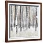 Hinterland I-Mark Chandon-Framed Giclee Print