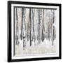 Hinterland I-Mark Chandon-Framed Giclee Print