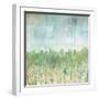 Hints Of Autumn-Ann Tygett Jones Studio-Framed Giclee Print