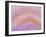 Hippocampus Brain Tissue-Thomas Deerinck-Framed Photographic Print