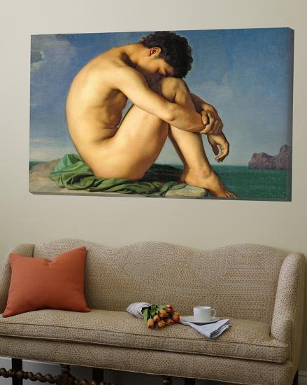 Loft Art, , large