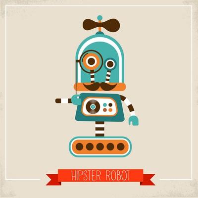 https://imgc.allpostersimages.com/img/posters/hipster-robot-toy-icon-and-illustration_u-L-PN192Y0.jpg?artPerspective=n