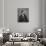 Hiram R. Revels, American Senator-Science Source-Giclee Print displayed on a wall