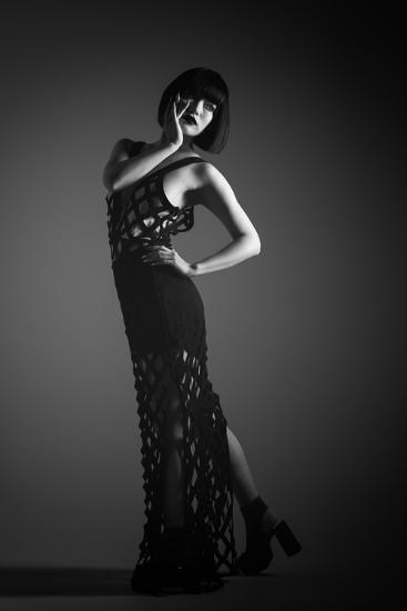 Photographic Print, , large