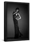 Essential Black