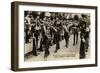 Hirohito-null-Framed Photographic Print