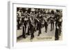 Hirohito-null-Framed Photographic Print
