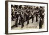 Hirohito-null-Framed Photographic Print