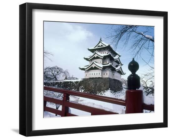 Premium Photographic Print, , large