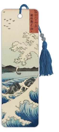 Bookmarks, , large