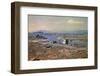 Hiroshima Aftermath-null-Framed Photographic Print