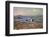 Hiroshima Aftermath-null-Framed Photographic Print