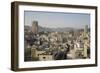 Hiroshima, Japan, Asia-Rolf Richardson-Framed Photographic Print