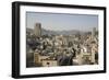 Hiroshima, Japan, Asia-Rolf Richardson-Framed Photographic Print