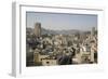 Hiroshima, Japan, Asia-Rolf Richardson-Framed Photographic Print