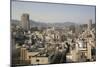 Hiroshima, Japan, Asia-Rolf Richardson-Mounted Photographic Print