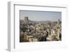 Hiroshima, Japan, Asia-Rolf Richardson-Framed Photographic Print