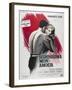 Hiroshima Mon Amour, 1959-null-Framed Giclee Print