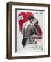 Hiroshima Mon Amour, 1959-null-Framed Giclee Print