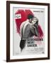 Hiroshima Mon Amour, 1959-null-Framed Giclee Print