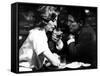 Hiroshima Mon Amour, Emmanuelle Riva, Eiji Okada, 1959-null-Framed Stretched Canvas