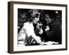 Hiroshima Mon Amour, Emmanuelle Riva, Eiji Okada, 1959-null-Framed Photo