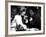 Hiroshima Mon Amour, Emmanuelle Riva, Eiji Okada, 1959-null-Framed Photo