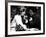 Hiroshima Mon Amour, Emmanuelle Riva, Eiji Okada, 1959-null-Framed Photo