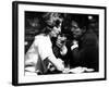 Hiroshima Mon Amour, Emmanuelle Riva, Eiji Okada, 1959-null-Framed Photo