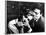 Hiroshima Mon Amour, Emmanuelle Riva, Eiji Okada, 1959-null-Framed Photo