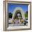 Hiroshima Peace Memorial Park, Hiroshima, Japan-Christopher Rennie-Framed Photographic Print