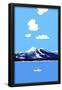 Essential Black