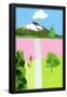 Essential Black