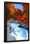 Essential Black
