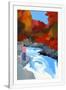 Gramercy White