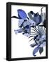 Essential Black