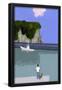 Essential Black