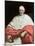 His Eminence Cardinal Manning, 1889-Walter William Ouless-Mounted Giclee Print