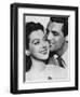 His Girl Friday, 1940-null-Framed Photographic Print