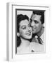 His Girl Friday, 1940-null-Framed Photographic Print