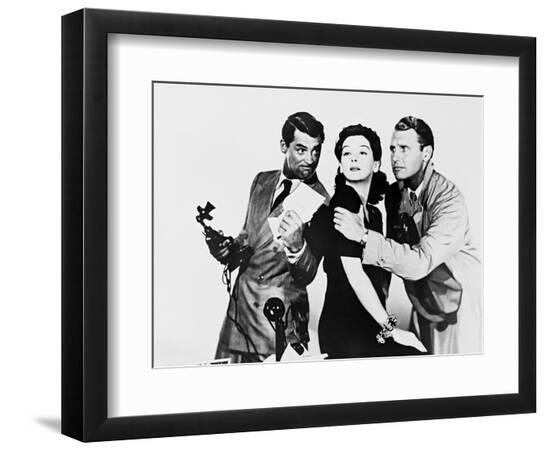 Photographic Print, , large