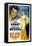 His Girl Friday, Cary Grant, Rosalind Russell, 1940-null-Framed Stretched Canvas