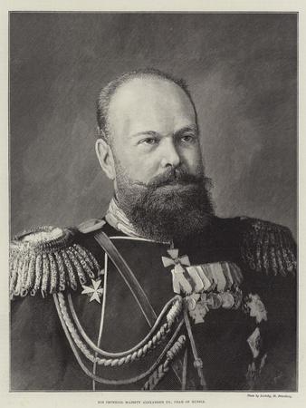 https://imgc.allpostersimages.com/img/posters/his-imperial-majesty-alexander-iii-czar-of-russia_u-L-PVKCOK0.jpg?artPerspective=n