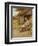 His Last Investment-Charles Edward Wilson-Framed Premium Giclee Print