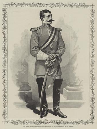 https://imgc.allpostersimages.com/img/posters/his-royal-highness-prince-henry-of-battenberg-in-the-uniform-worn-at-his-wedding_u-L-PV6QKK0.jpg?artPerspective=n