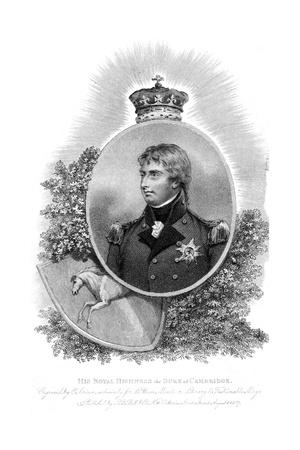 https://imgc.allpostersimages.com/img/posters/his-royal-highness-the-duke-of-cambridge-1807_u-L-PTINU70.jpg?artPerspective=n