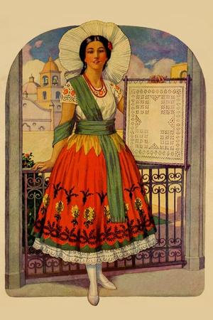 https://imgc.allpostersimages.com/img/posters/hispanic-holds-up-a-lace-design-on-a-frame_u-L-P9DHSO0.jpg?artPerspective=n
